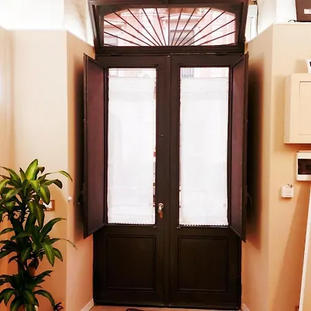 Bellini Luxury Catane