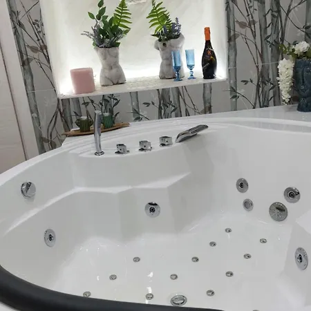 Bellini Luxury * Catane