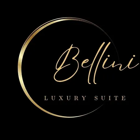 Bellini Luxury Appartement *