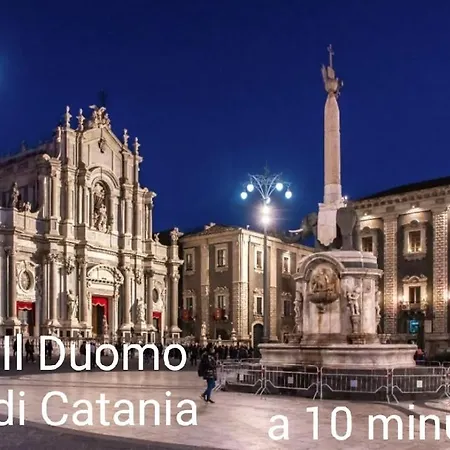 Bellini Luxury